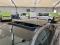 preview Audi A6 #4