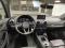 preview Audi A3 #5