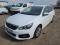 preview Peugeot 308 #0
