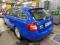 preview Skoda Octavia #3