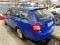 preview Skoda Octavia #3