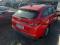 preview Hyundai i30 #1