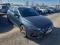 preview Hyundai i30 #2