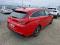 preview Hyundai i30 #1