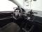preview Volkswagen up! #2