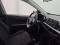 preview Kia Picanto #2
