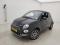 preview Fiat 500C #0