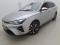 preview MG MG5 #0