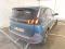 preview Peugeot 5008 #2