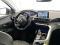 preview Peugeot 5008 #4