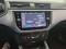 preview Seat Arona #5