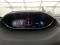 preview Peugeot 5008 #5