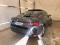 preview Skoda Superb #2