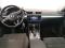 preview Skoda Superb #4