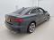 preview Audi A3 #1