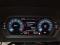 preview Audi A3 #3