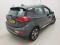 preview Opel Ampera-e #1