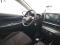 preview Hyundai i20 #2