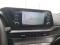 preview Hyundai i20 #5