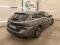 preview Peugeot 508 #2