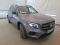 preview Mercedes GLB 200 #3