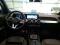 preview Mercedes GLB 200 #4
