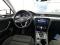 preview Volkswagen Passat #4