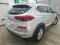 preview Hyundai Tucson #2