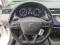 preview Seat Ibiza #5