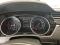 preview Volkswagen Touran #5