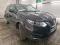 preview Nissan Qashqai #3