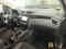 preview Nissan Qashqai #4
