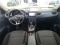 preview Renault Arkana #4