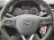 preview Opel Corsa #4