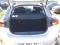 preview Opel Corsa #5