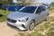 preview Opel Corsa #0