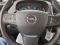 preview Opel Vivaro #5