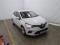 preview Renault Clio #3