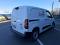 preview Citroen Berlingo #2