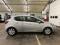 preview Opel Corsa #4