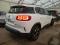 preview Citroen C5 Aircross #2