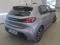 preview Peugeot 208 #2