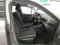 preview Peugeot 2008 #5