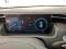 preview Hyundai Tucson #5