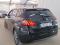 preview Peugeot 308 #1