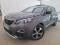 preview Peugeot 5008 #0
