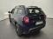 preview Dacia Duster #3