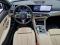 preview BMW 320 #2