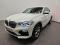 preview BMW X4 #0
