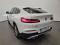 preview BMW X4 #3